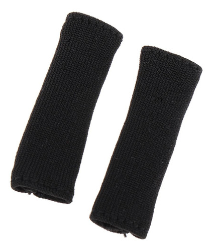 4 Calcetines Tobilleros Largos Para Figura De 4 Piezas