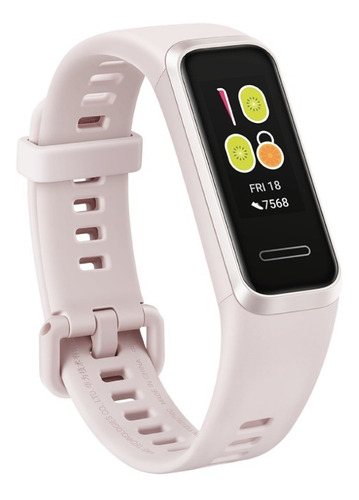 Huawei Band 4