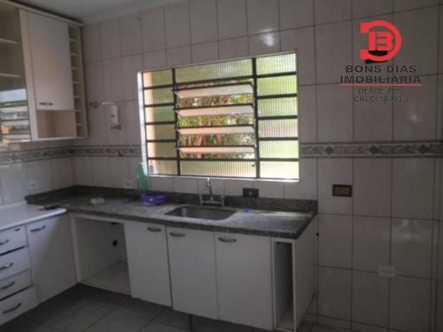 Imagem 5 de 15 de Sobrado - Vila Re - Ref: 2501 - V-2501