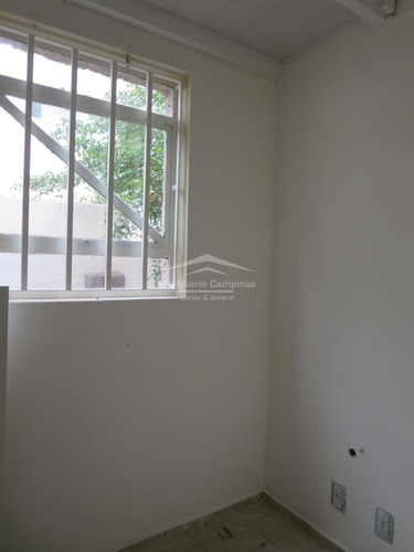 Imagem 7 de 16 de Casa À Venda Em Centro - Ca003983