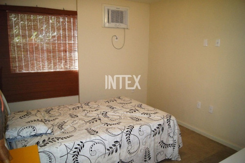 Imagem 14 de 29 de Casa Espetacular Para Venda Na Região De Pendotiba Dentro De Condomínio Fechado. Casa Com 3 Pavimentos Com 4 Quartos, Sendo 2 Suítes E 2 Vagas. - Ca00467 - 69411053