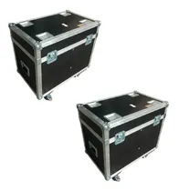 Comprar 2 Cases Para Moving Beam 230 7r 