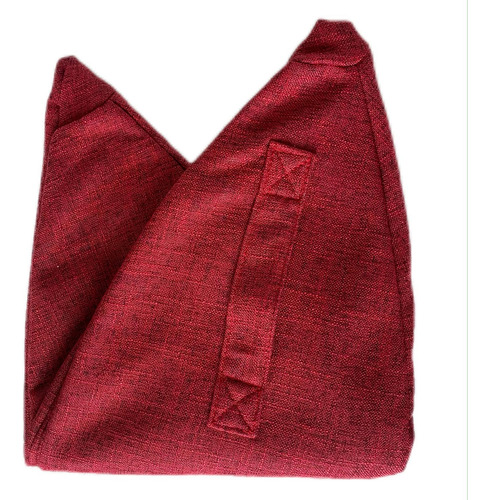 Cubierta De Pelota De Yoga, Pelotas De Parto Para Rojo 65cm