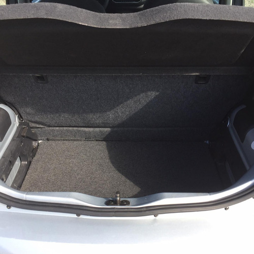 Volkswagen Up! 1.0 Move Up! 75cv