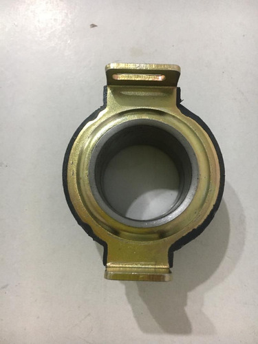 Collarín De Clutch O Embrague Daewoo Matiz Tico
