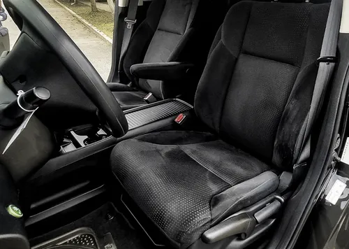 Honda CR-V 2.4 Lx
