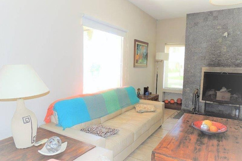 Imagen 18 de 22 de Casa Apto Crédito Con Pileta En Santa Catalina