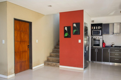 Imagen 3 de 30 de Casa En Los Troncos, Berazategui