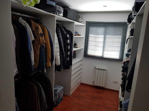 Casa 4 Dormitorios Con Pileta - O Higgins 9000 - Fisherton Rosario | Venta