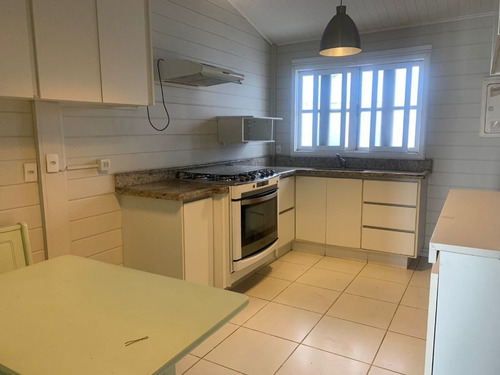 Imagem 11 de 17 de Casa Com 4 Dormitórios À Venda, 355 M² Por R$ 1.290.000,00 - Jardim Aquarius - São José Dos Campos/sp - Ca6551