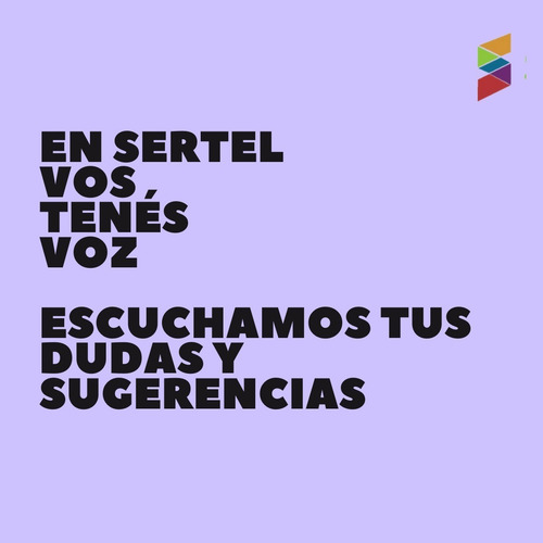 Imagen 5 de 7 de Pilas Grandes X2 D - Varta - Sertel Shop