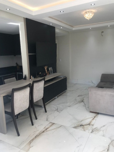 Imagem 6 de 15 de Apartamento - Cidade Jardim - Ref: 69010006 - V-ap02262