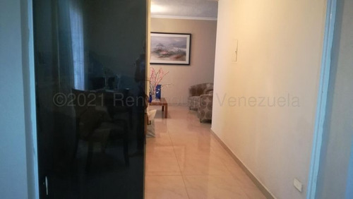 Imagen 20 de 30 de Casa En Venta En Los Samanes Ribereña Cabudare Lara 0-4-2-4-5-9-3-7-5-4-2, Rent-a-house Mls Código: 21-18558