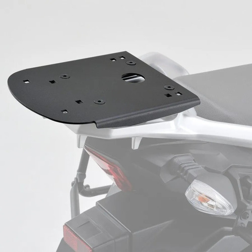 Soporte Trasero Givi Suzuki Vstrom 250 Moto Delta