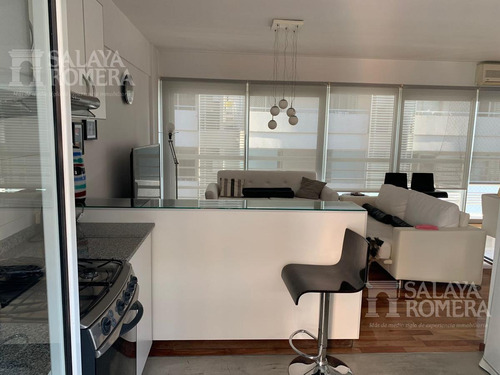 Imagen 12 de 30 de Departamento 4 Ambientes En Venta Olivos