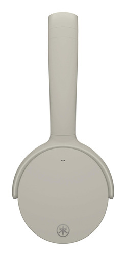 Imagen 3 de 4 de Auriculares Inalambrico Yamaha Yhe500agy