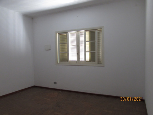 Imagem 8 de 13 de Casa Para Alugar No Cangaíba - 2820 - 32495420