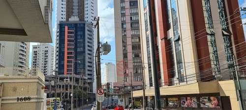 Imagem 6 de 30 de Andar Alto E Muito Sol - Sap267 - 68717219