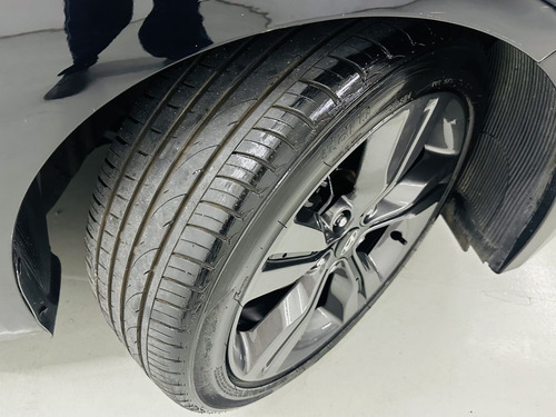 Hyundai Veloster Veloster 1.6 16V 140cv Aut.