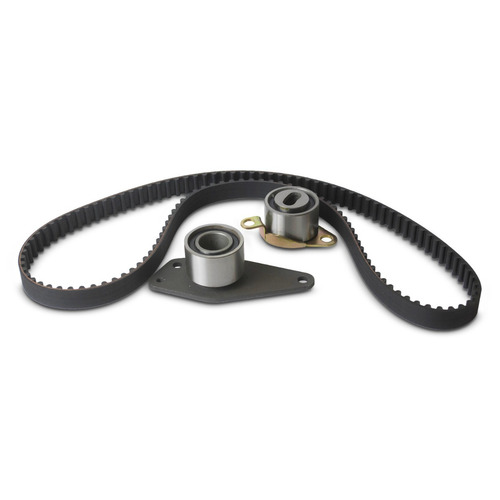 Kit Distribucion Renault 19 Tricuerpo 1.8 F3p-684