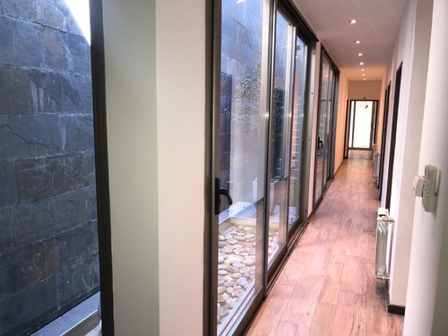 Imagen 2 de 30 de Venta Bellísima Casa 4 Ambientes C/ Pileta En Parque Leloir