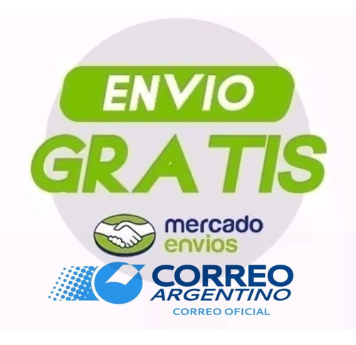 Imagen 4 de 5 de Pack X 4 Tinta Para Hp Gt Ink Tank Smart Tank 5820 315 415