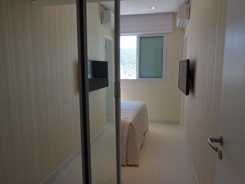 Imagem 20 de 30 de Cobertura Com 5 Dormitórios À Venda, 390 M² Por R$ 3.700.000,00 - Enseada - Guarujá/sp - Co0330