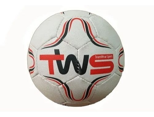 Pelota De Handball Stormy Size 2 Tws