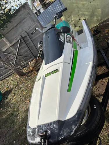 Yamaha En 500 Cc, En Perfec Estado, Matriculada P Transferir