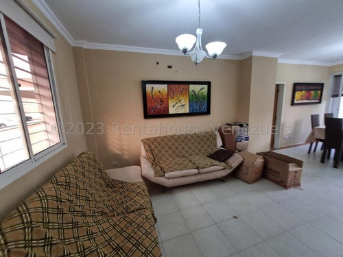 Casa En Venta En Ciudad Roca Al Este De Barquisimeto Cod: 25-8708 Jpg