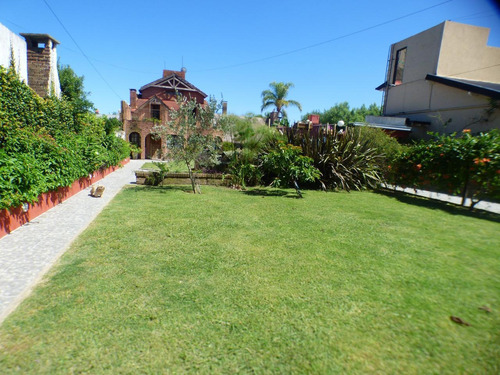 Imagen 1 de 30 de Casa En Venta En Villa Del Plata - Dacal Bienes Raices