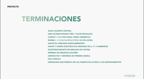 Departamento En Venta Monoambiente En Barracas
