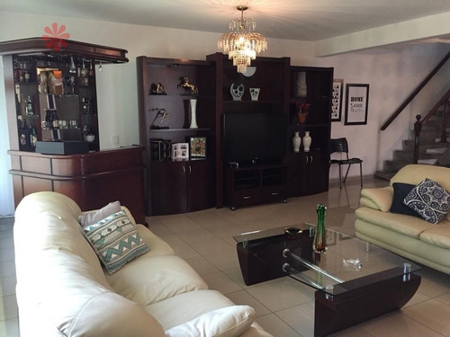 Imagem 8 de 15 de Casa Sobrado Em Vila Costa Melo - São Paulo - 957