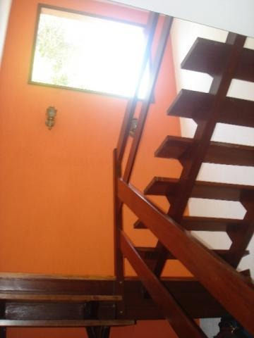 Imagem 5 de 12 de Casa Com 4 Dormitórios À Venda, 330 M² Por R$ 1.400.000,00 - Piratininga - Niterói/rj - Ca0338