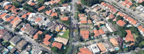 Imagem 10 de 11 de Oportunidade Única - Nm3310