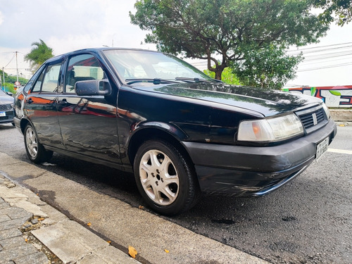 Fiat Tempra