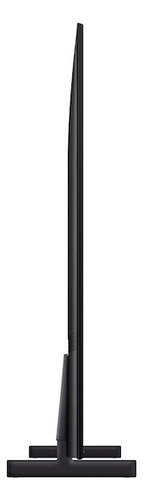 Pantalla Samsung Un85cu8000dxza 85 Crystal Uhd 4k Smart Tv (Reacondicionado)