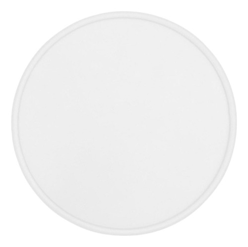 Silicone Pizza De Silicona Pizza Pizza Pith Pizza