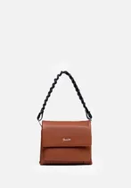 Comprar Cartera Best Order Chica Renzo Costa
