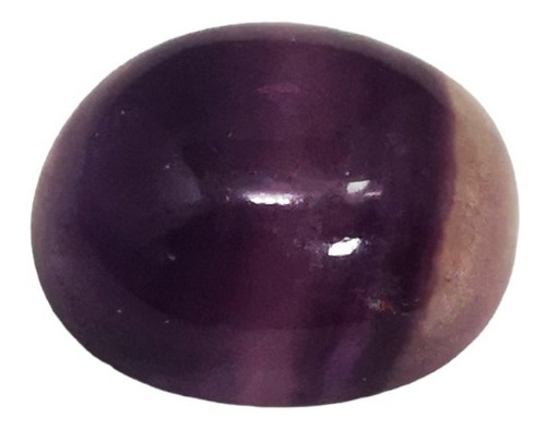 Fluorita Piedra 100% Natural 31.18 Quilates $ 130.000