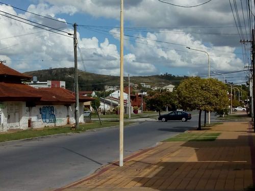 Imagen 2 de 18 de Libertad 153, Tandil