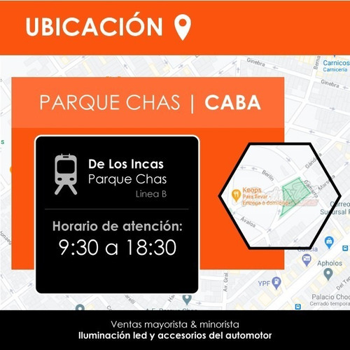 Imagen 4 de 5 de Juego De Componentes 6.5 Tweeter Crossover Premium Maverick