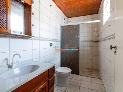 Terreno À Venda Com Casas Construídas, 360 M² Por R$ 320.000 - Roça Grande - Colombo/pr - Te0103