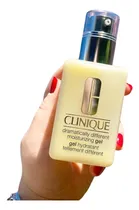Comprar Gel Facial Dramatically Different Clinique Sem Fragrância