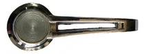 Comprar Kit 2 Manijas Interiores De Puertas Chevrolet 400