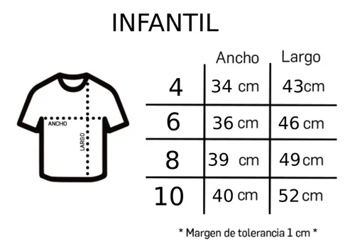 Polera Infantil Unisex Blippi Mono Musica Estampado Algodon