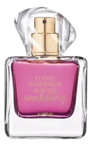 Comprar Today Tomorrow Always Everlasting Eau De Parfum Avon 50ml