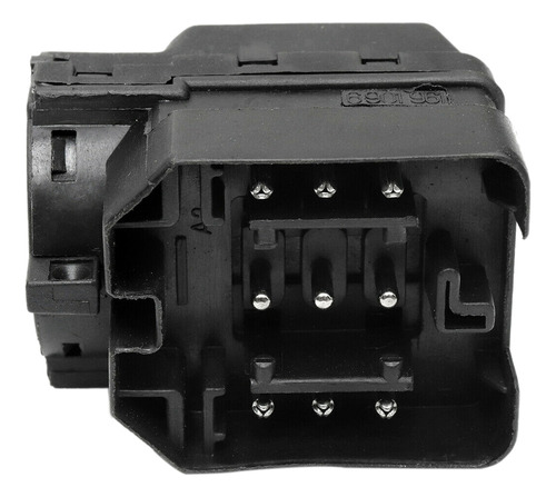 Interruptor De Encendido 61326901961 Para E46 325 E39 530 E8