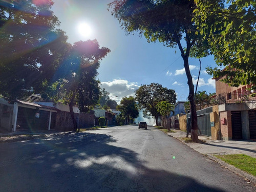 Imagen 5 de 6 de Terreno En Venta En Prados Del Este Cc04126395561