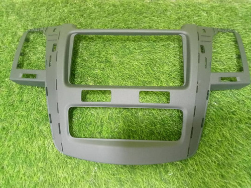 Marco De Tablero Toyota Hilux Kavak Original 2009-2012